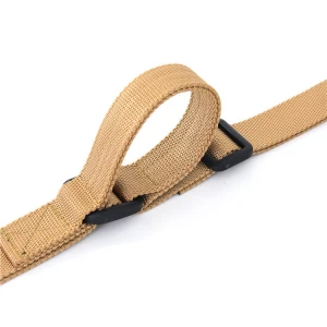 Tactical sling multi-function triangle gun rope outdoor Triangle gun straps