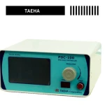 TAEHA PDC-100 Controller Made in Korea