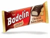 Tafe Badelin Almond Marzipan(Marcipan) Bar with Chocolate 33g - 311 code