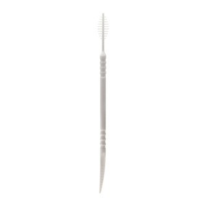 Taiwan interdental toothpick brush manufacturer