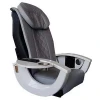 Taiwan mechanism technology pedicure spa chair