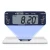 Import Taiza 20kg 44lb electronic smart infant weight/weighing scale digital baby scale from China