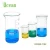 Import Tall high form beaker for school laboratory glassware with different type from China
