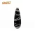 Import Tall Porcelain Floor Vase For Home Decoration from China