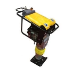 Tamping Rammer/ Gasoline Battering Ram/ Rammer Compactor