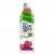 Import TAN DO Best Selling Aloe Vera Drink with Pulp Grape Sugar Free 500ml Juice Flavored Normal HACCP ISO from Vietnam