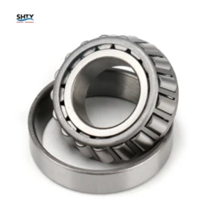 Tapered roller bearing 32016X 33016 30216 32216 33216 30316 31316 32316