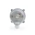 TAQU T-AS9302 Differential Pressure Switches Air Vacuum Pressure Switch 20-200Pa SPDT DB10 15%Return Difference