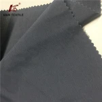 T/C Shirt Fabric Cotton Polyester Blended Fabric for Cloth