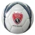 Team Sport Official Size Laminated Soccer Ball Training High Quality PU Football Futbol Futsal