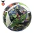 Import Team sports player photo printed training equipment laminated football soccer balls from China
