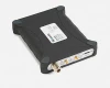 Tektronix RSA306B USB Real Time Spectrum Analyzer