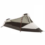 Tents Outdoor Camping Tents Light Weight Backpack Tents