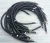 Import Terex truck spare parts tr100 electrical cable 15040405 from China