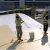 Import Terrace Waterproofing Material and chemicals for OEM from India