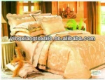 textile stock from china