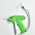 Import TG511S Standard tag gun use 51mm Tagging Needle Tag Pins for Hosiery from China