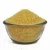 Import Thai Long Grain Parboiled Rice 5% Broken 100% sortexed from Germany