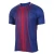 Import Thai Quality Football Team Jerseys Sublimation Football Jersey Soccer Wear Set from China