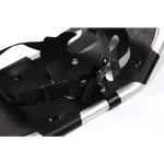 The best choice factory supply skiing shoes