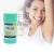 Import the best deodorants Anti-perspirant stick long stay from China