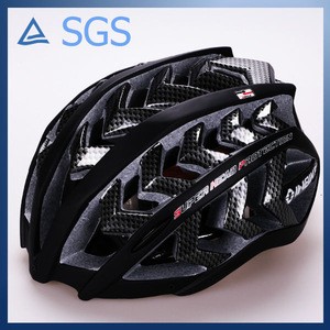 The hottest US EPS material china professional bicycle helmet covers
