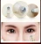 Import The Latest Eye Cream And Serum Roller-Ball Applicators Roller Derby Design Eye Cream from China