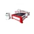 Import The mini 4 in 1 welder cnc plasma cutter from China