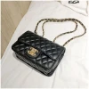 The newest jelly handbag bag women handbags wholesale china shoulder girl channel bags