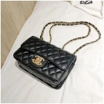The newest jelly handbag bag women handbags wholesale china shoulder girl channel bags