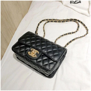 Buy The Newest Jelly Handbag Bag Women Handbags Wholesale China Shoulder  Girl Channel Bags from Shenzhen You Jia Trade Co., Ltd., China