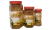 Import The Premium Quality Vietnam Condiment: Lemon Chilli Salt With Best Price from Vietnam