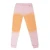 Import therapy warm type OEM Service Supply Type Heated Thermal long underwear long johns from China