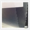 Thermal hot melt adhesive film for embroidery patch ,hot melt glue hot melt stick
