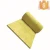 Import Thermal insulation soundproof glass wool from China
