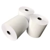 Thermal Taxi Meter Paper Roll Thermal Paper Roll 58MM 80mm Thermal Paper Roll