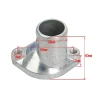 Thermostat Housing 11060-W7001 for Nissan Forklift K15 / K21 / K25 / H15 / H20 / H25 Engine Part