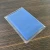 Import Thick Lint Free Microfiber Cleaning Cloth For Cell Phones Tablets Glasses Silverware Lens Eyeglasses Screen Ipad Iphone from China
