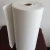 Import Thin Insulation Thermal  Refractory High Temperature Ceramic Fiber Paper Roll from China