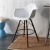 Import Thonet Bar Stool Antique Manicure Chair Aviation Counter Stools White Modern Kitchen American Diner Regina Andrews Luxury from China