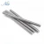 Import Thread rods studs Stainless steel A2 A4 SUS304 SUS316 Carbon steel Zinc plated black oxidation fasteners from China