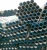 Import Tianjin ms galvanized steel iron pipe price per kg from China