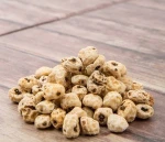 Tiger Nuts Super Grade Tiger Nuts for sale