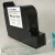 TIJ 2.5 inkjet handheld code printer SP4 NP4 ink cartridge for anser u2 inkjet printer