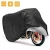 Import Tinderala universal size electric scooter covers motorcycle cover for sale from China