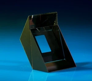 TIR Prism, high quality tir prism with AR coating