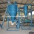 Import tire steel removing machine/used tire recycling plant from China