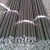 Import Titanium bar Titanium rod ASTM B348 gr2 gr5 price per kg Grade forged round bar polished rolled bar from China