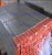 Import titanium clad copper alloy bar from China