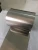 Import Titanium foil,  Titanium Alloy strip For Engines / Marine Applications from China